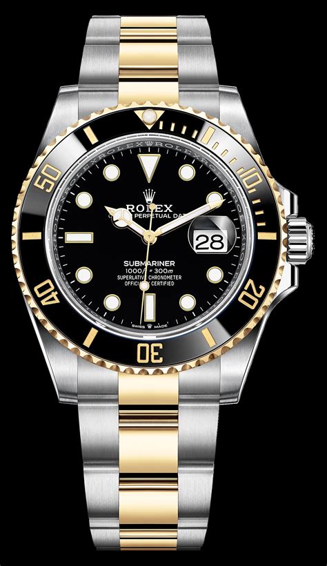 i nuovi rolex 2020|new rolex watches.